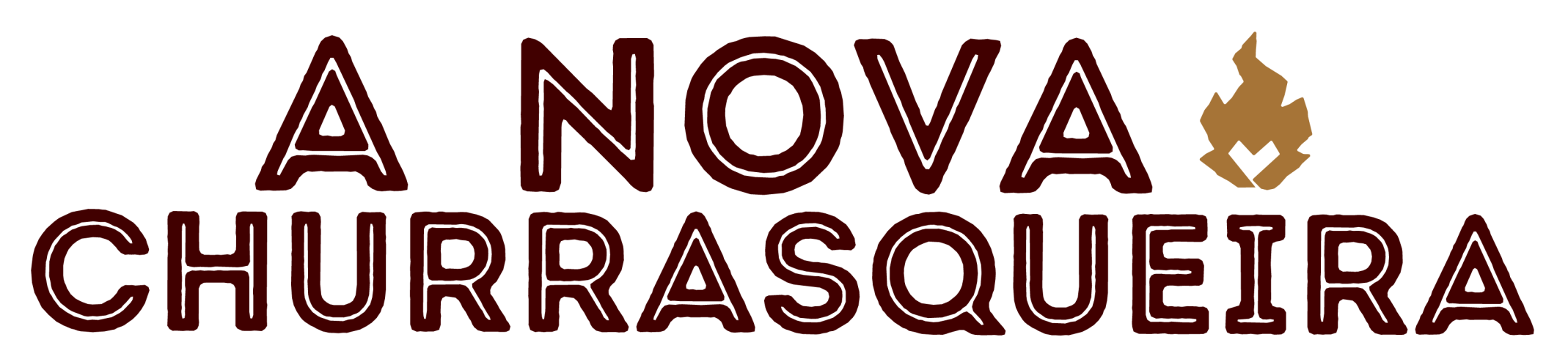 Churrasqueira